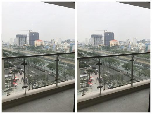 apartment for rent in district 4 hcmc D404152 (9)